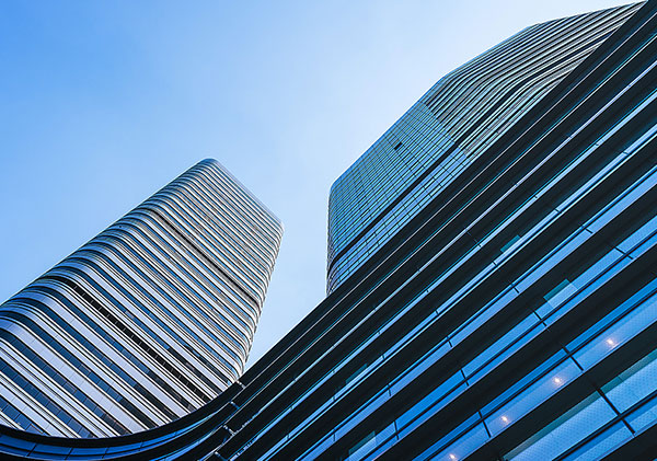 壽光市匯鑫桶業(yè)有限公司